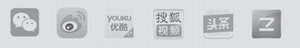 云测科技为二手车市场开发的客源采集系统的资源分享平台